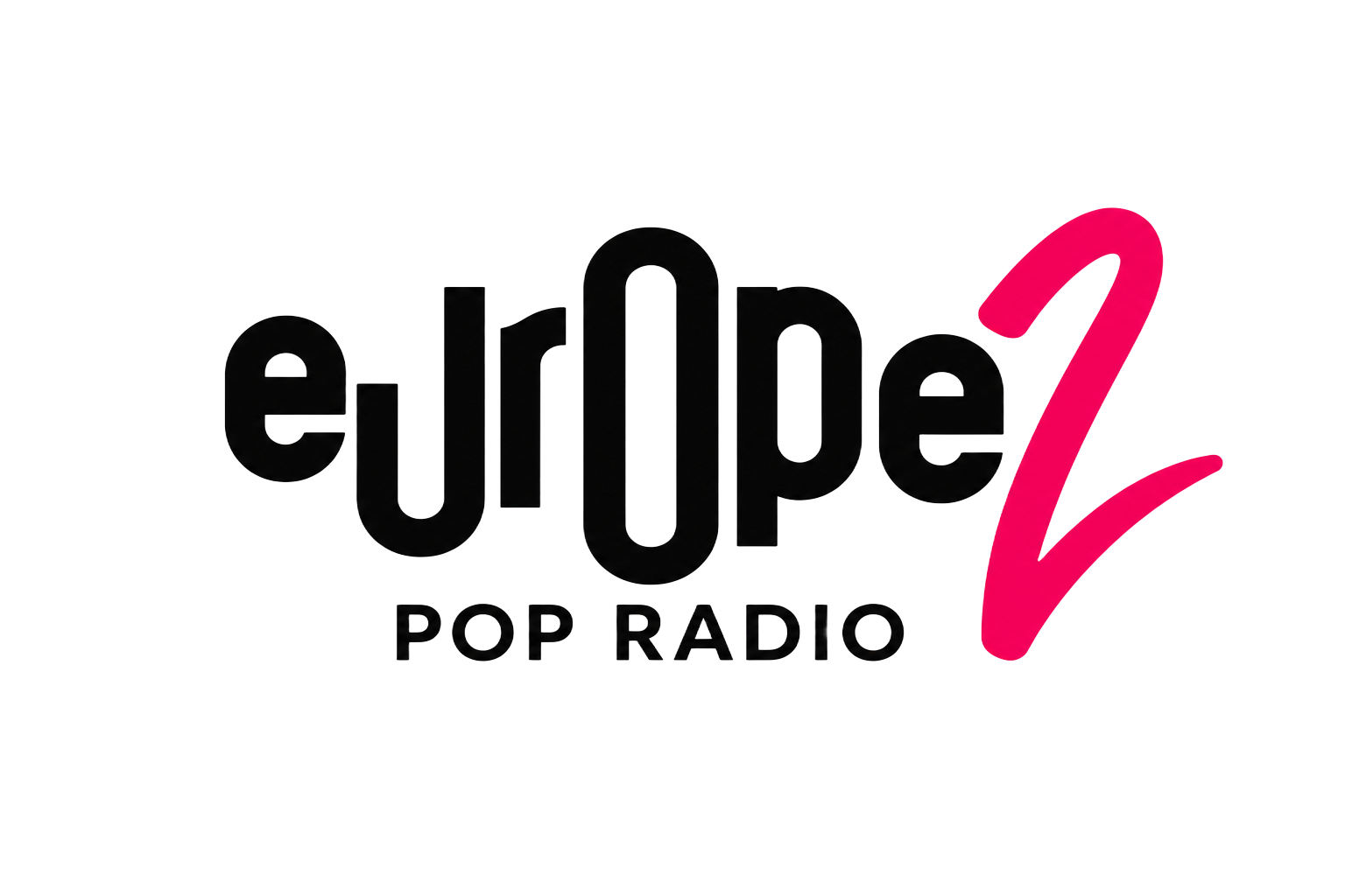 Europe 2