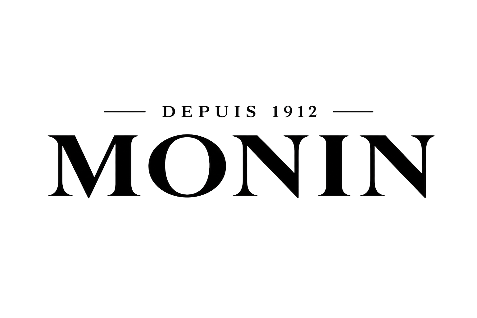 Monin